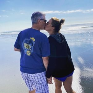 Meet your Posher, Diane